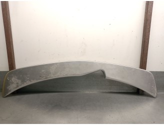 Recambio de aleron trasero para citroën xsara berlina 1.6 referencia OEM IAM 866430 866430 