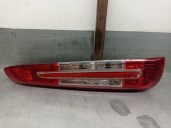 Recambio de piloto trasero izquierdo para ford c-max (cb3) 1.8 tdci turbodiesel cat referencia OEM IAM 3M5113N411AA 1543052 