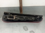 Recambio de piloto trasero izquierdo para ford c-max (cb3) 1.8 tdci turbodiesel cat referencia OEM IAM 3M5113N411AA 1543052 