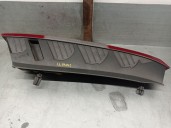 Recambio de piloto trasero izquierdo para ford c-max (cb3) 1.8 tdci turbodiesel cat referencia OEM IAM 3M5113N411AA 1543052 