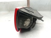 Recambio de piloto trasero izquierdo para ford c-max (cb3) 1.8 tdci turbodiesel cat referencia OEM IAM 3M5113N411AA 1543052 