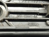 Recambio de piloto trasero izquierdo para ford c-max (cb3) 1.8 tdci turbodiesel cat referencia OEM IAM 3M5113N411AA 1543052 