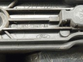 Replacement right rear light for Ford C-Max (CB3) 1.8 TDCi turbodiesel CAT OEM IAM reference 3M5113N411AA 1543051 