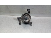 Recambio de faro antiniebla izquierdo para hyundai i10 1.0 cat referencia OEM IAM 92201B9500 92201B9500 