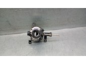 Recambio de faro antiniebla izquierdo para hyundai i10 1.0 cat referencia OEM IAM 92201B9500 92201B9500 