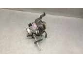 Recambio de faro antiniebla izquierdo para hyundai i10 1.0 cat referencia OEM IAM 92201B9500 92201B9500 