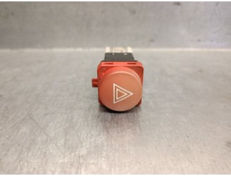 Recambio de warning para citroën xsara berlina 1.6 referencia OEM IAM 6552RW 6552RW 