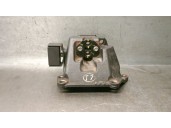 Recambio de soporte cambio para kia optima (fsgds6b) 1.7 crdi referencia OEM IAM 452113B860 452113B860 