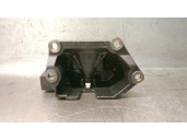Recambio de soporte cambio para kia optima (fsgds6b) 1.7 crdi referencia OEM IAM 452113B860 452113B860 
