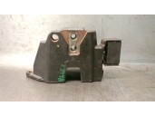 Recambio de soporte cambio para kia optima (fsgds6b) 1.7 crdi referencia OEM IAM 452113B860 452113B860 