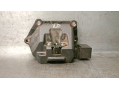 Recambio de soporte cambio para kia optima (fsgds6b) 1.7 crdi referencia OEM IAM 452113B860 452113B860 