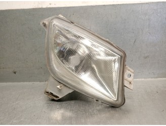 Recambio de faro antiniebla derecho para citroën xsara berlina 1.6 referencia OEM IAM 67721049 6205R4 67721049 VALEO