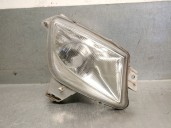 Recambio de faro antiniebla derecho para citroën xsara berlina 1.6 referencia OEM IAM 67721049 6205R4 67721049 VALEO