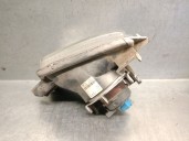 Recambio de faro antiniebla derecho para citroën xsara berlina 1.6 referencia OEM IAM 67721049 6205R4 67721049 VALEO