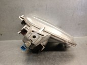 Recambio de faro antiniebla derecho para citroën xsara berlina 1.6 referencia OEM IAM 67721049 6205R4 67721049 VALEO