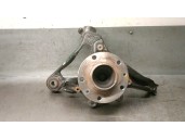 Recambio de mangueta trasera derecha para renault 5 e-tech electric p01 /rbe / a1bea1a50000 referencia OEM IAM 896R  