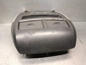 Replacement multifunction stalk for Mitsubishi ASX (GA0W) 1.8 DI-D CAT OEM IAM reference 8002A920XA 8002A920XA 