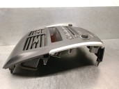 Recambio de mando multifuncion para mitsubishi asx (ga0w) 1.8 di-d cat referencia OEM IAM 8002A920XA 8002A920XA 