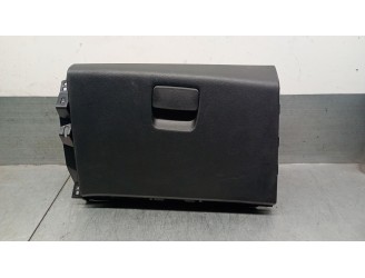 Recambio de guantera para hyundai i10 1.0 cat referencia OEM IAM 84510B9000PYN 84510B9000PYN 