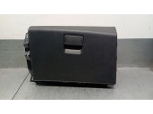 Recambio de guantera para hyundai i10 1.0 cat referencia OEM IAM 84510B9000PYN 84510B9000PYN 