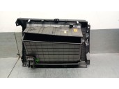 Recambio de guantera para hyundai i10 1.0 cat referencia OEM IAM 84510B9000PYN 84510B9000PYN 