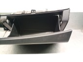 Recambio de guantera para hyundai i10 1.0 cat referencia OEM IAM 84510B9000PYN 84510B9000PYN 