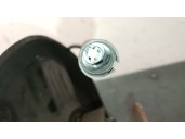 Recambio de mangueta trasera izquierda para bmw 3 (e90) 320 i referencia OEM IAM 33326774809 33326774809 