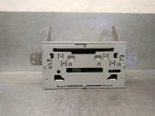 Recambio de sistema audio / radio cd para mitsubishi asx (ga0w) 1.8 di-d cat referencia OEM IAM 8701A352 8701A352 