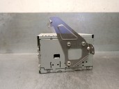 Recambio de sistema audio / radio cd para mitsubishi asx (ga0w) 1.8 di-d cat referencia OEM IAM 8701A352 8701A352 