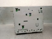 Recambio de sistema audio / radio cd para mitsubishi asx (ga0w) 1.8 di-d cat referencia OEM IAM 8701A352 8701A352 