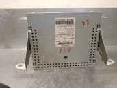 Recambio de sistema audio / radio cd para mitsubishi asx (ga0w) 1.8 di-d cat referencia OEM IAM 8701A352 8701A352 