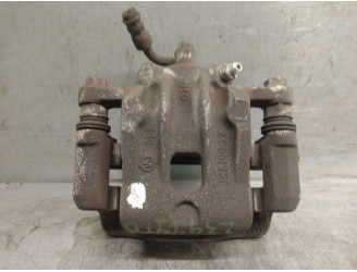 Recambio de pinza freno trasera derecha para ssangyong korando (ck) 2.0 e-xdi referencia OEM IAM 4841034050 4841034050 