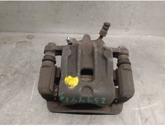 Recambio de pinza freno trasera izquierda para ssangyong korando (ck) 2.0 e-xdi referencia OEM IAM 4841034050 4841034050 
