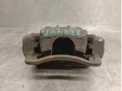 Recambio de pinza freno trasera izquierda para ssangyong korando (ck) 2.0 e-xdi referencia OEM IAM 4841034050 4841034050 