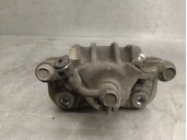 Recambio de pinza freno trasera izquierda para ssangyong korando (ck) 2.0 e-xdi referencia OEM IAM 4841034050 4841034050 