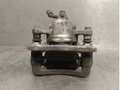 Recambio de pinza freno trasera izquierda para ssangyong korando (ck) 2.0 e-xdi referencia OEM IAM 4841034050 4841034050 