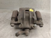 Recambio de pinza freno trasera izquierda para ssangyong korando (ck) 2.0 e-xdi referencia OEM IAM 4841034050 4841034050 