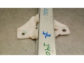 Recambio de elevalunas delantero derecho para hyundai i10 1.0 cat referencia OEM IAM 82404B4110 82404B4110 