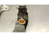 Recambio de elevalunas delantero derecho para hyundai i10 1.0 cat referencia OEM IAM 82404B4110 82404B4110 