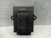 Recambio de rele para ford mondeo turnier (ge) 2.2 tdci referencia OEM IAM 3S7T17D539AC  