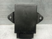 Recambio de rele para ford mondeo turnier (ge) 2.2 tdci referencia OEM IAM 3S7T17D539AC 