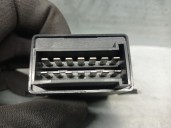 Recambio de rele para ford mondeo turnier (ge) 2.2 tdci referencia OEM IAM 3S7T17D539AC 