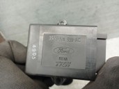 Recambio de rele para ford mondeo turnier (ge) 2.2 tdci referencia OEM IAM 3S7T17D539AC 
