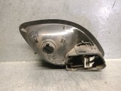 Recambio de maneta interior delantera izquierda para renault laguna ii (bg0) 2.0 referencia OEM IAM 98007201 8200000723 