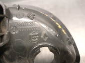 Recambio de maneta interior delantera izquierda para renault laguna ii (bg0) 2.0 referencia OEM IAM 98007201 8200000723 