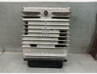 Recambio de centralita motor uce para ford mondeo turnier (ge) 2.2 tdci referencia OEM IAM 6S7112A650EA  28044226