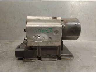 Recambio de abs para alfa romeo brera (939_) 2.2 jts (939.dxb11) referencia OEM IAM 65241536  