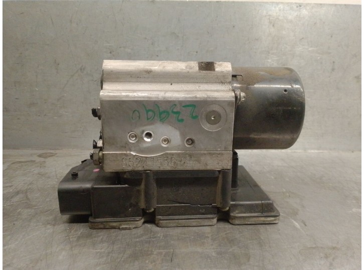 Recambio de abs para alfa romeo brera (939_) 2.2 jts (939.dxb11) referencia OEM IAM 65241536 