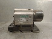 Recambio de abs para alfa romeo brera (939_) 2.2 jts (939.dxb11) referencia OEM IAM 65241536 