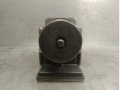 Recambio de abs para alfa romeo brera (939_) 2.2 jts (939.dxb11) referencia OEM IAM 65241536  